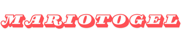 Logo Mariotogel